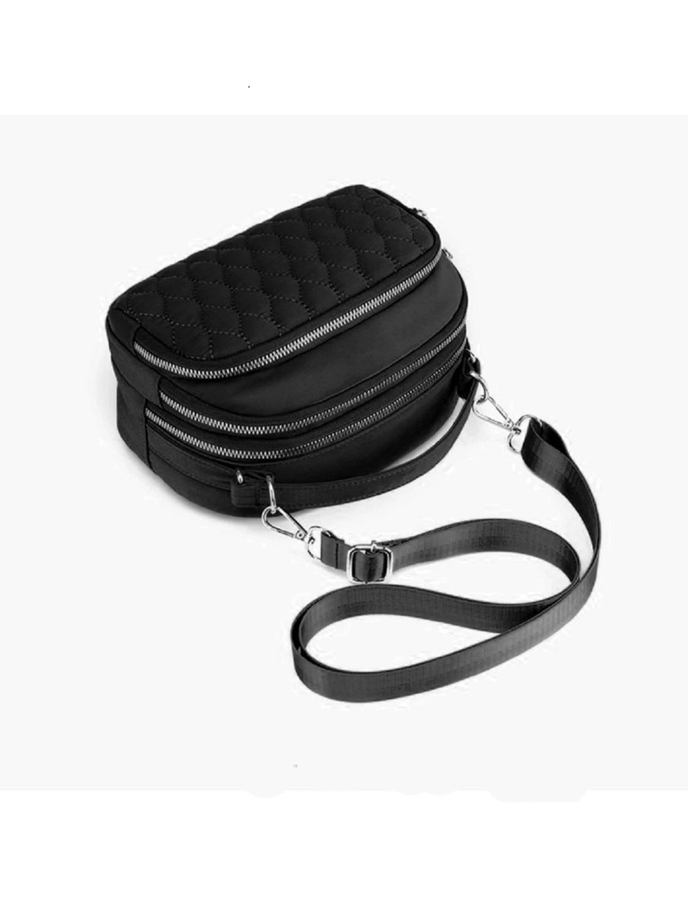 Сумки RoyalBag модель WT1-903A Фото