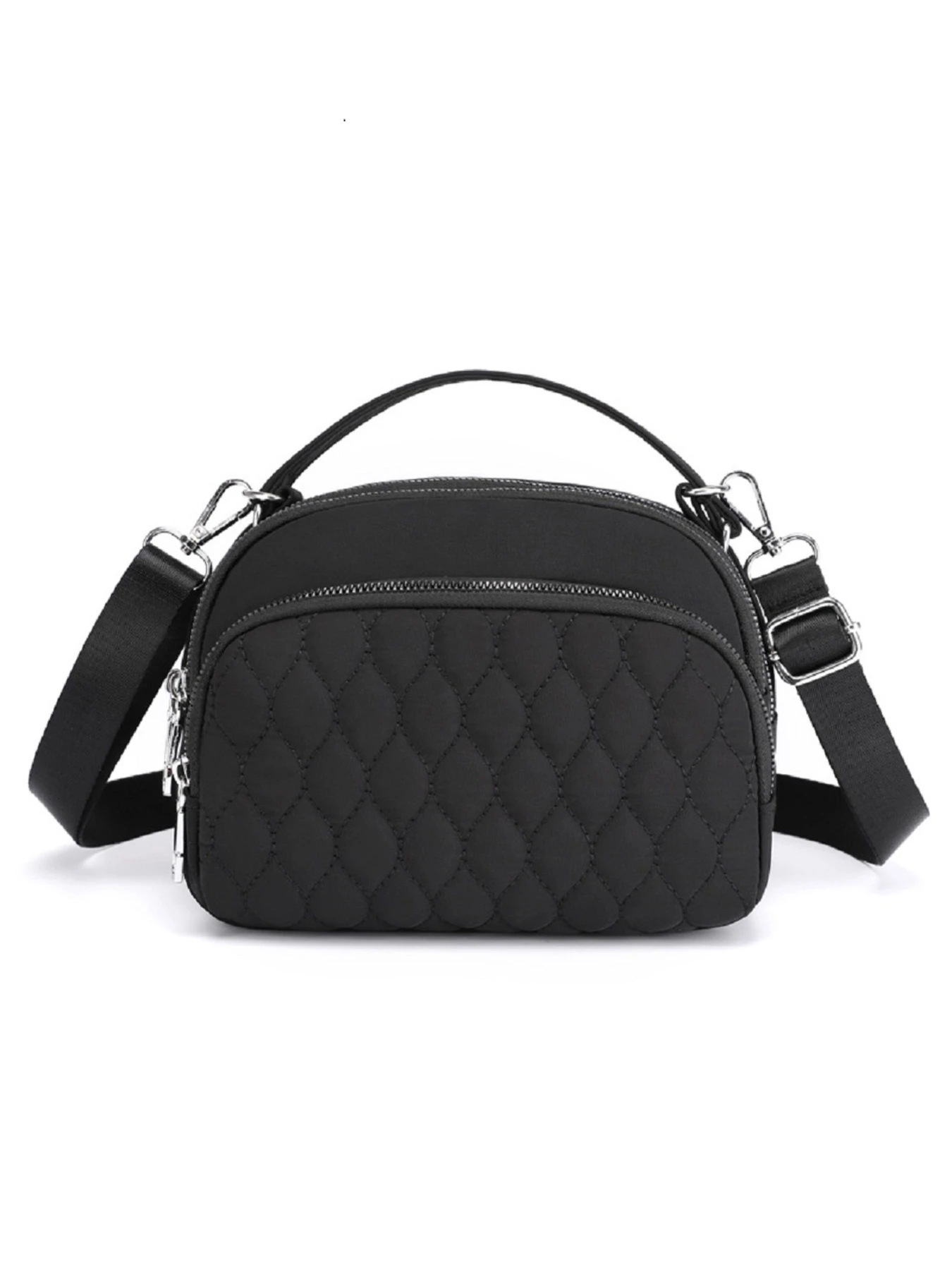Сумки RoyalBag модель WT1-903A Фото