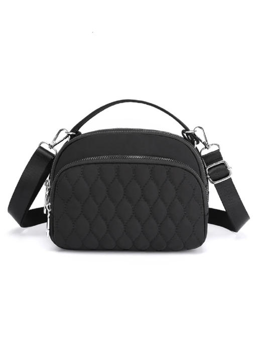 Сумки RoyalBag модель WT1-903A Фото