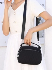 Сумки RoyalBag модель WT1-903A Фото