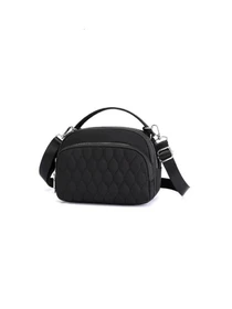 Сумки RoyalBag модель WT1-903A Фото
