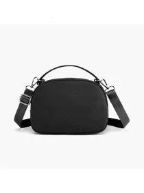 Сумки RoyalBag модель WT1-903A Фото