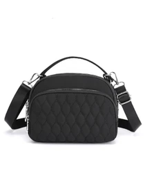 Сумки RoyalBag модель WT1-903A Фото