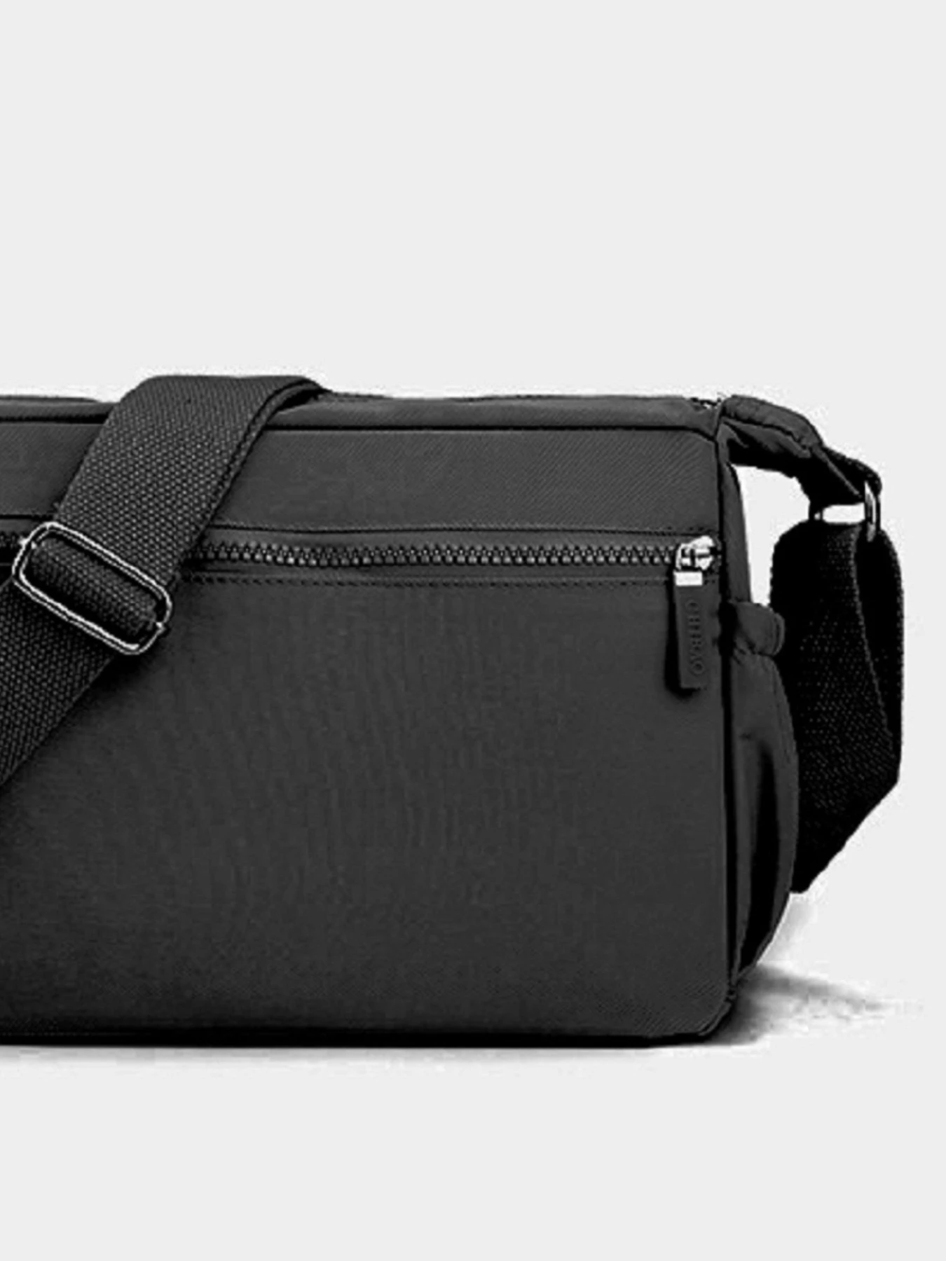Сумки RoyalBag модель WT1-9046A Фото
