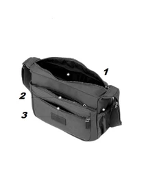 Сумки RoyalBag модель WT1-9046A Фото