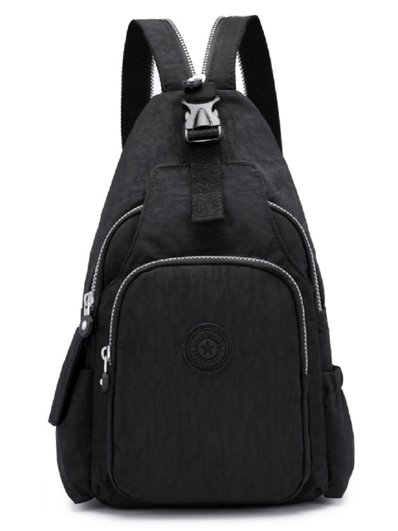 Рюкзаки RoyalBag модель WT1-A-06A Фото
