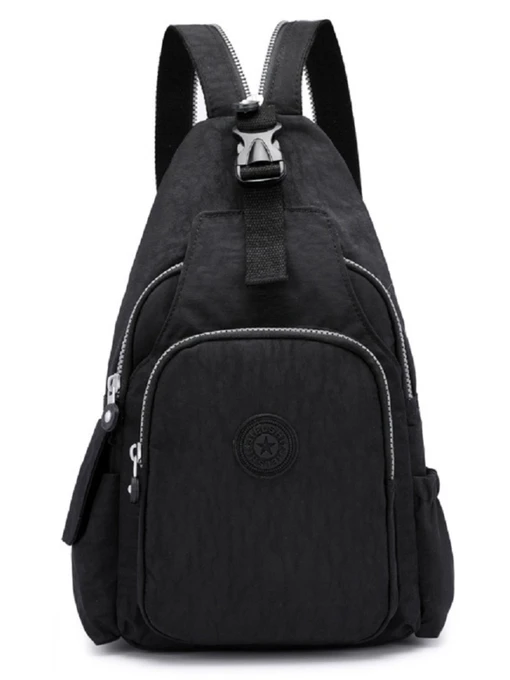 Рюкзаки RoyalBag модель WT1-A-06A Фото