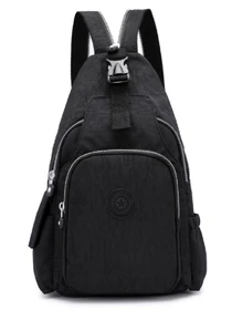 Рюкзаки RoyalBag модель WT1-A-06A Фото