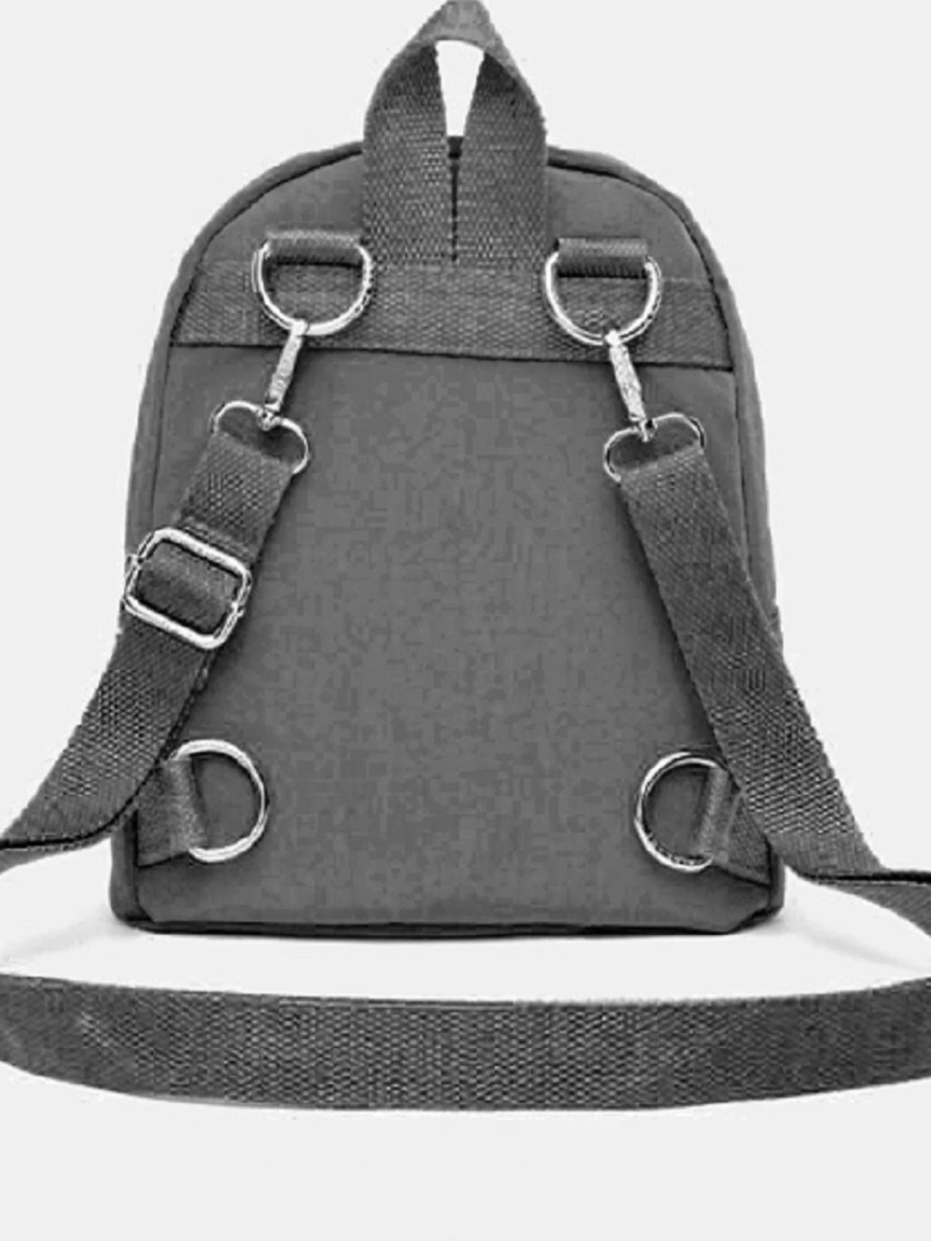 Рюкзаки RoyalBag модель WT1-ZT-012A Фото