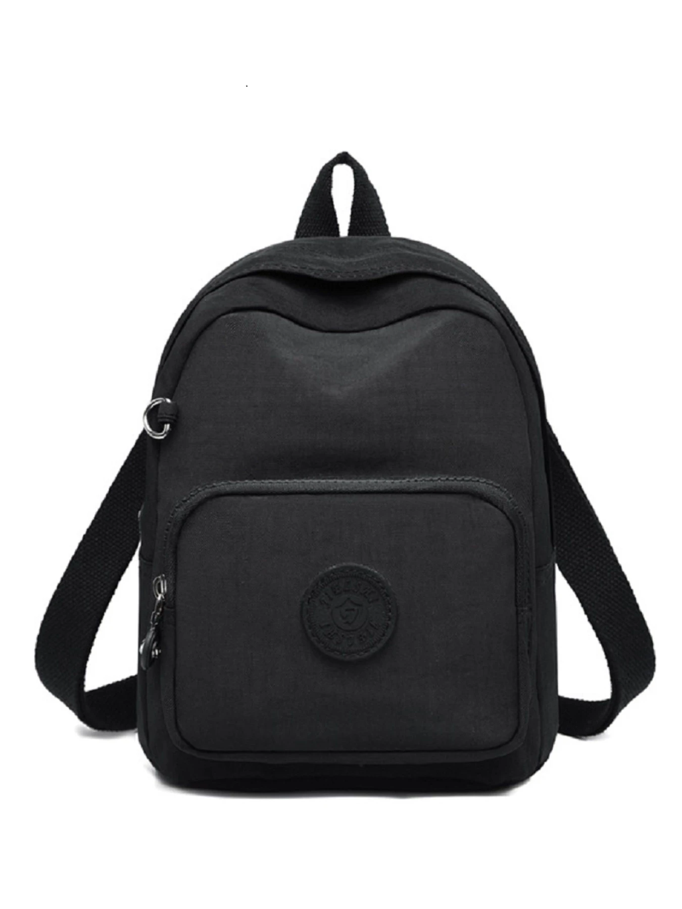 Рюкзаки RoyalBag модель WT1-ZT-012A Фото