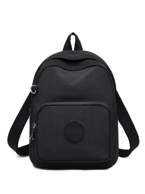 Рюкзаки RoyalBag модель WT1-ZT-012A Фото