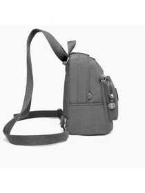 Рюкзаки RoyalBag модель WT1-ZT-012A Фото