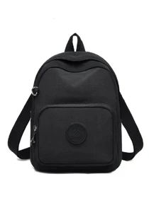 Рюкзаки RoyalBag модель WT1-ZT-012A Фото