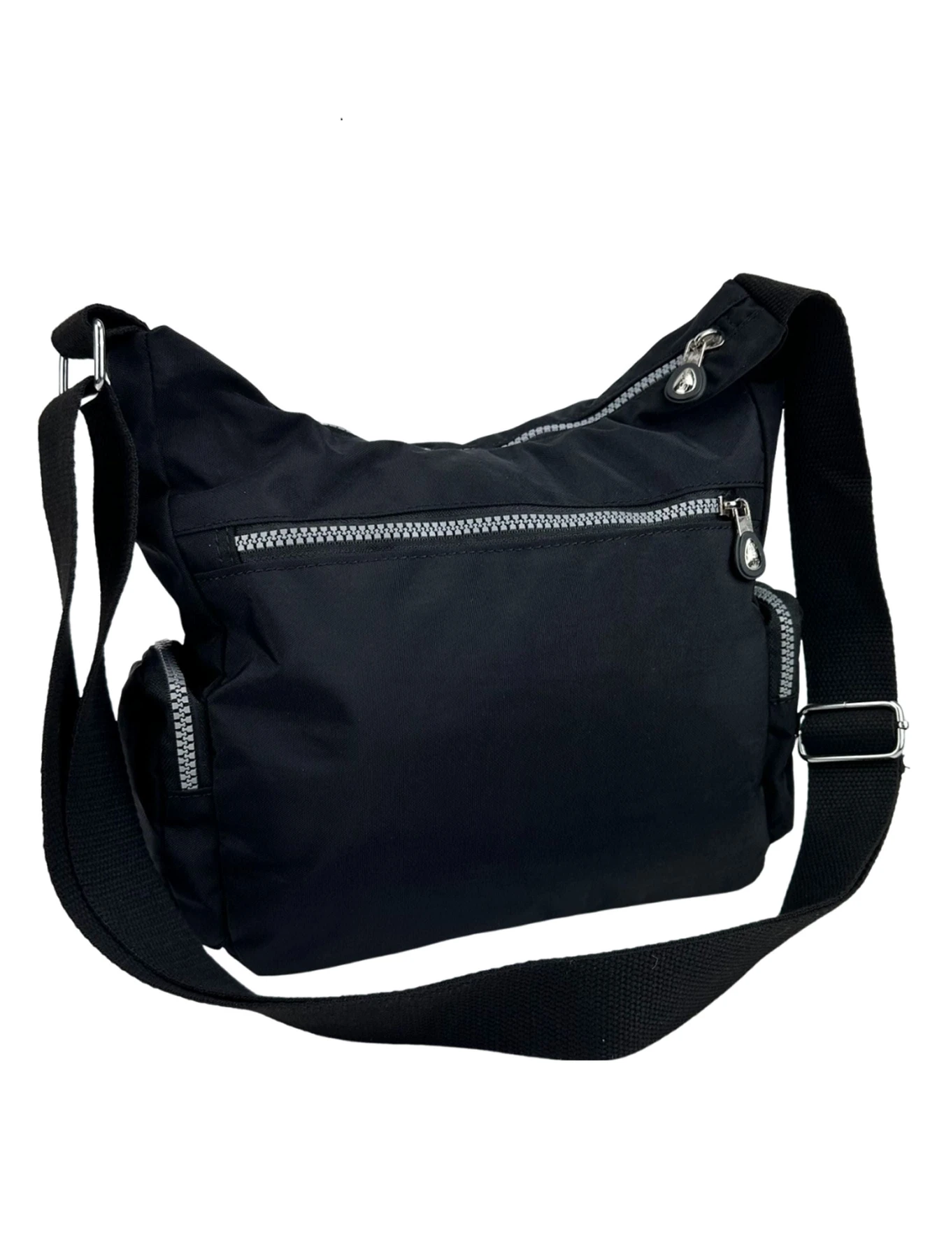 Сумки RoyalBag модель WT2-1219A Фото
