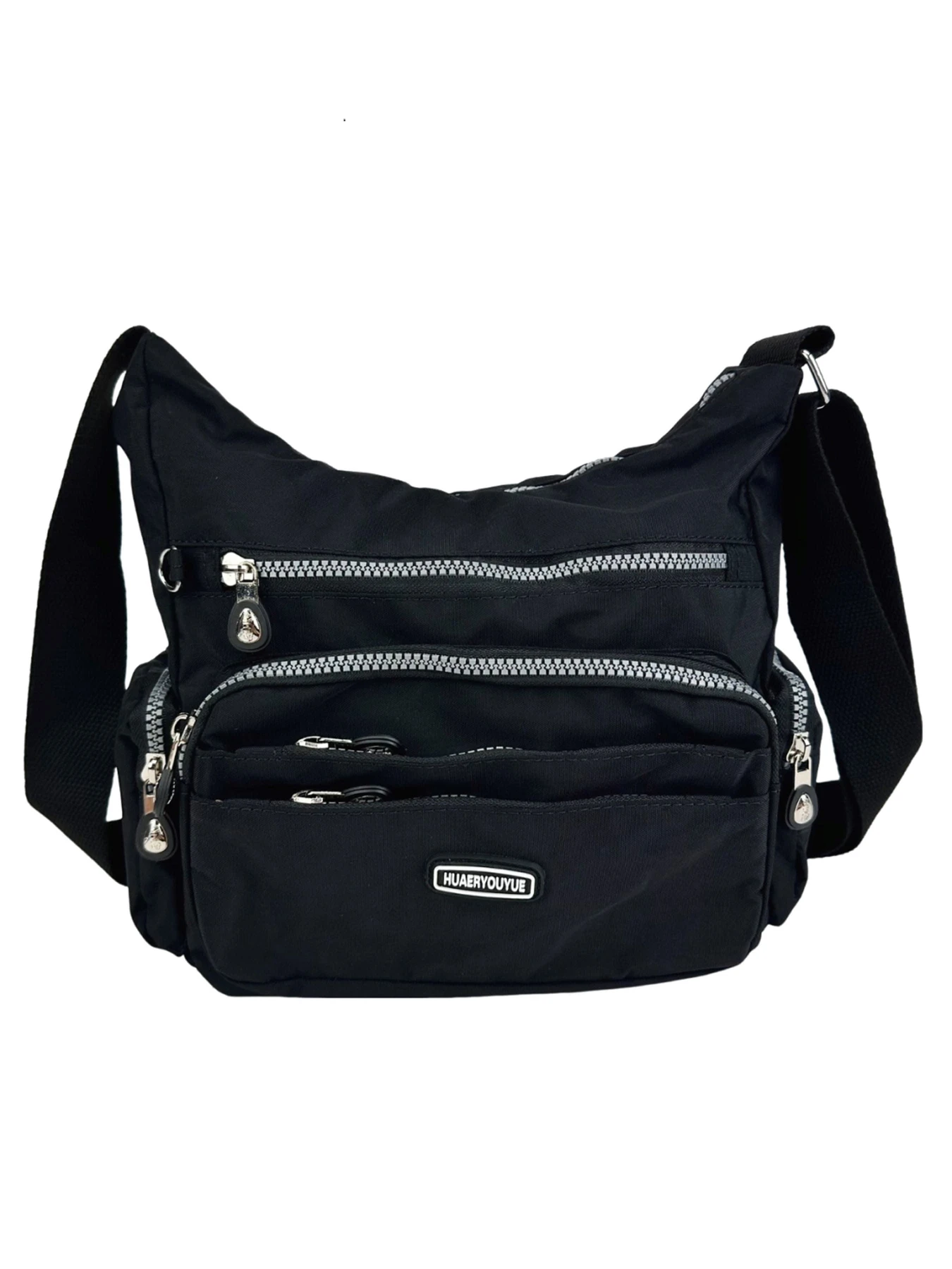 Сумки RoyalBag модель WT2-1219A Фото