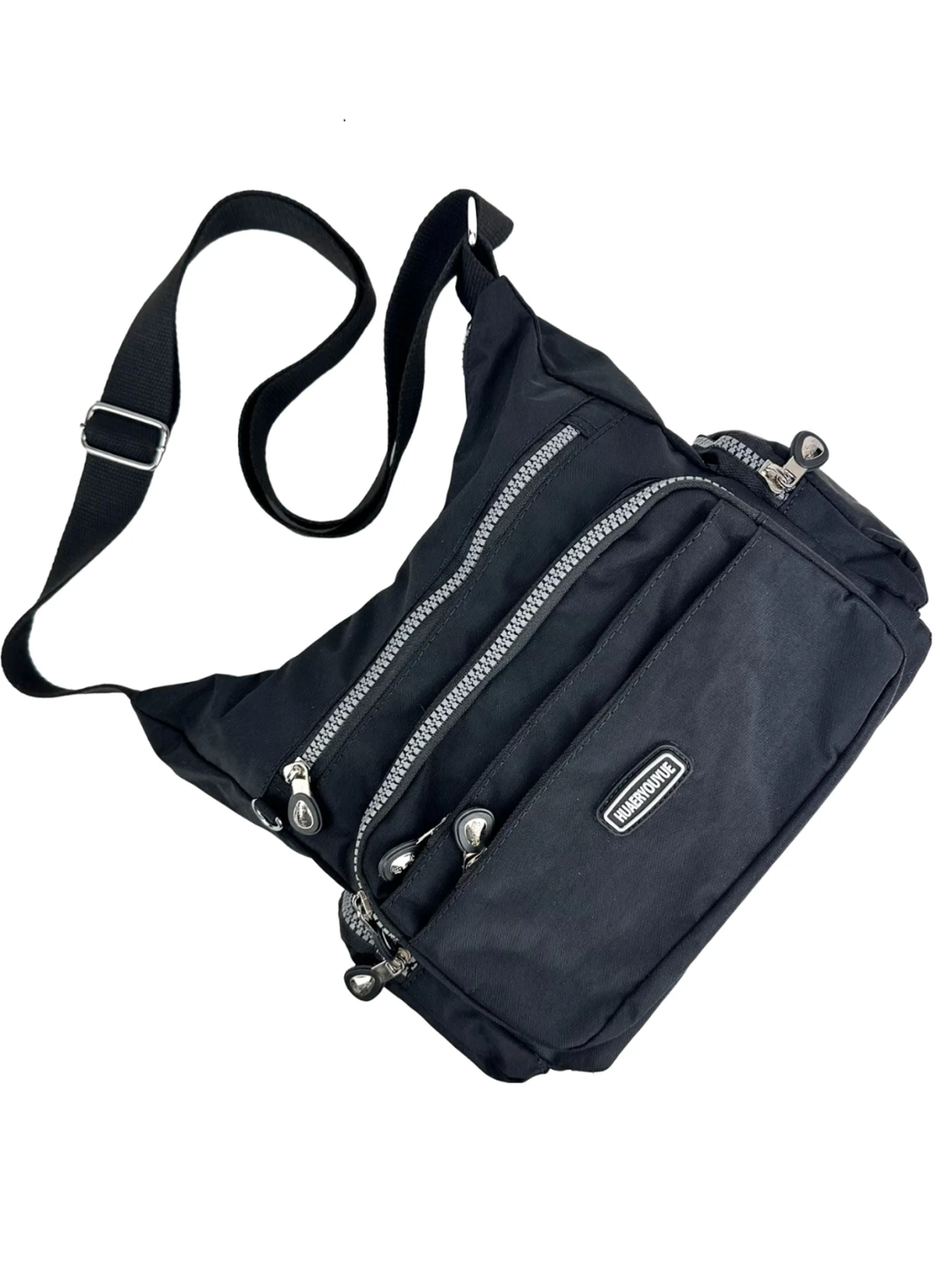 Сумки RoyalBag модель WT2-1219A Фото