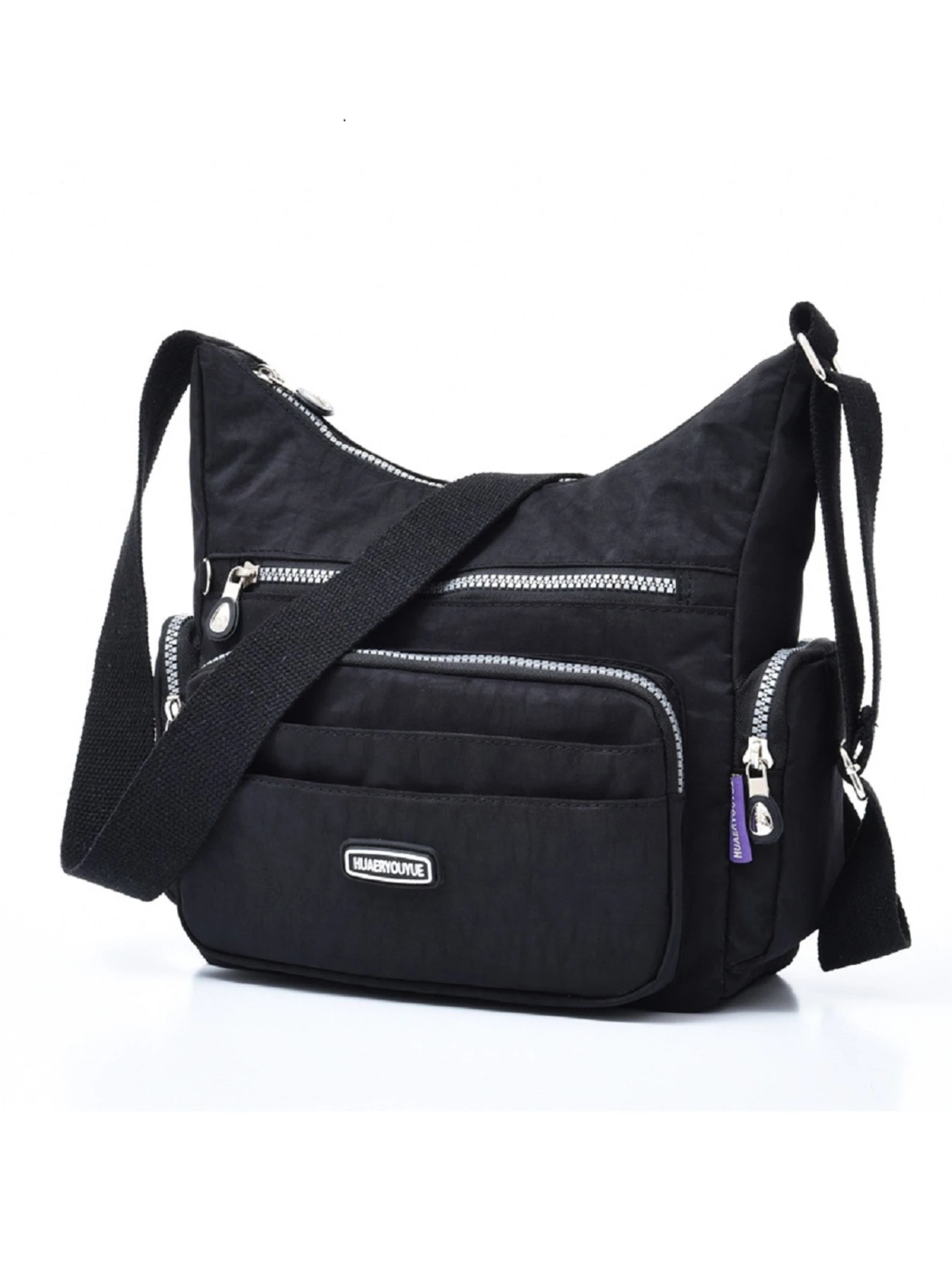 Сумки RoyalBag модель WT2-1219A Фото