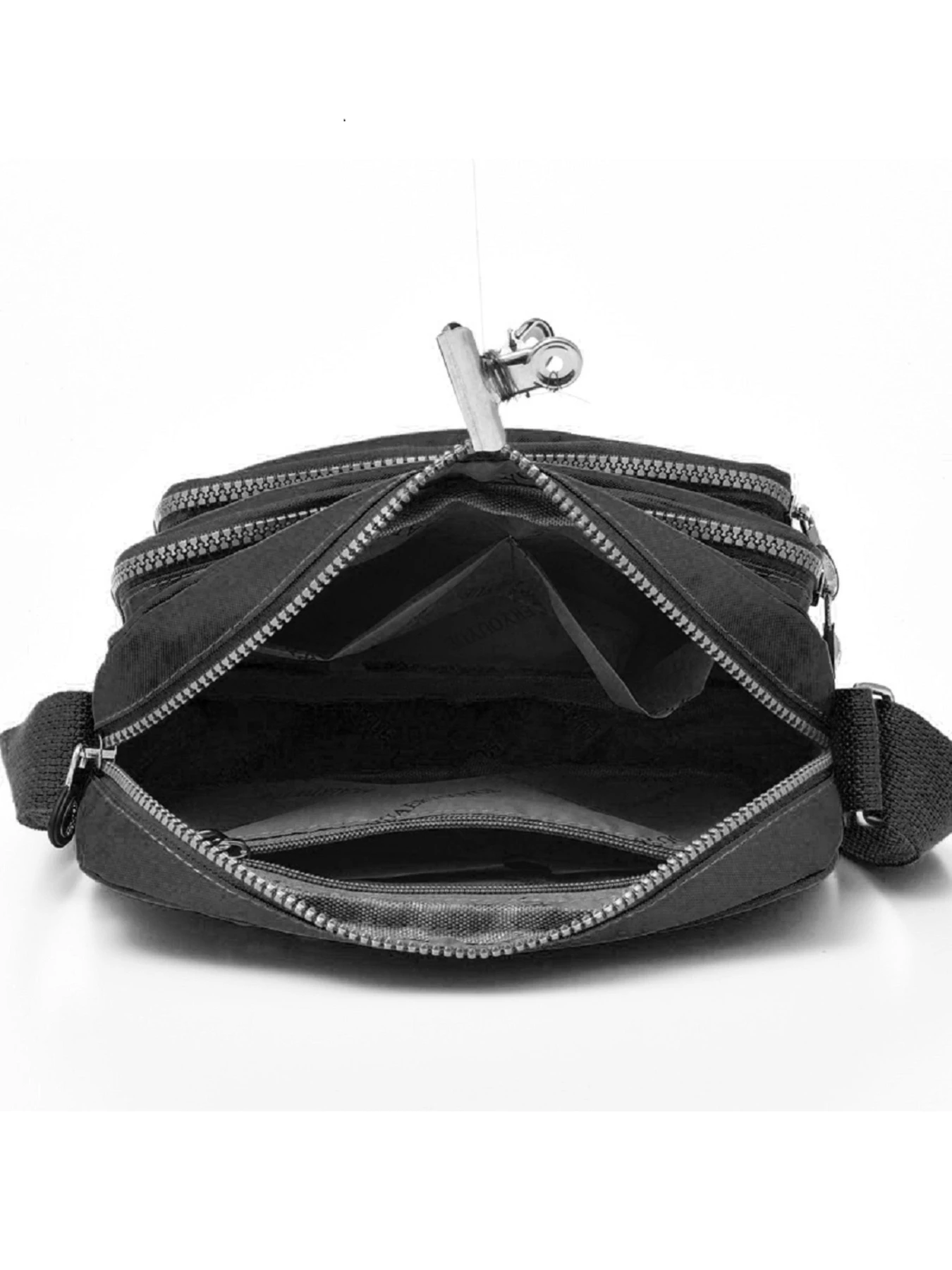 Сумки RoyalBag модель WT2-2025A Фото