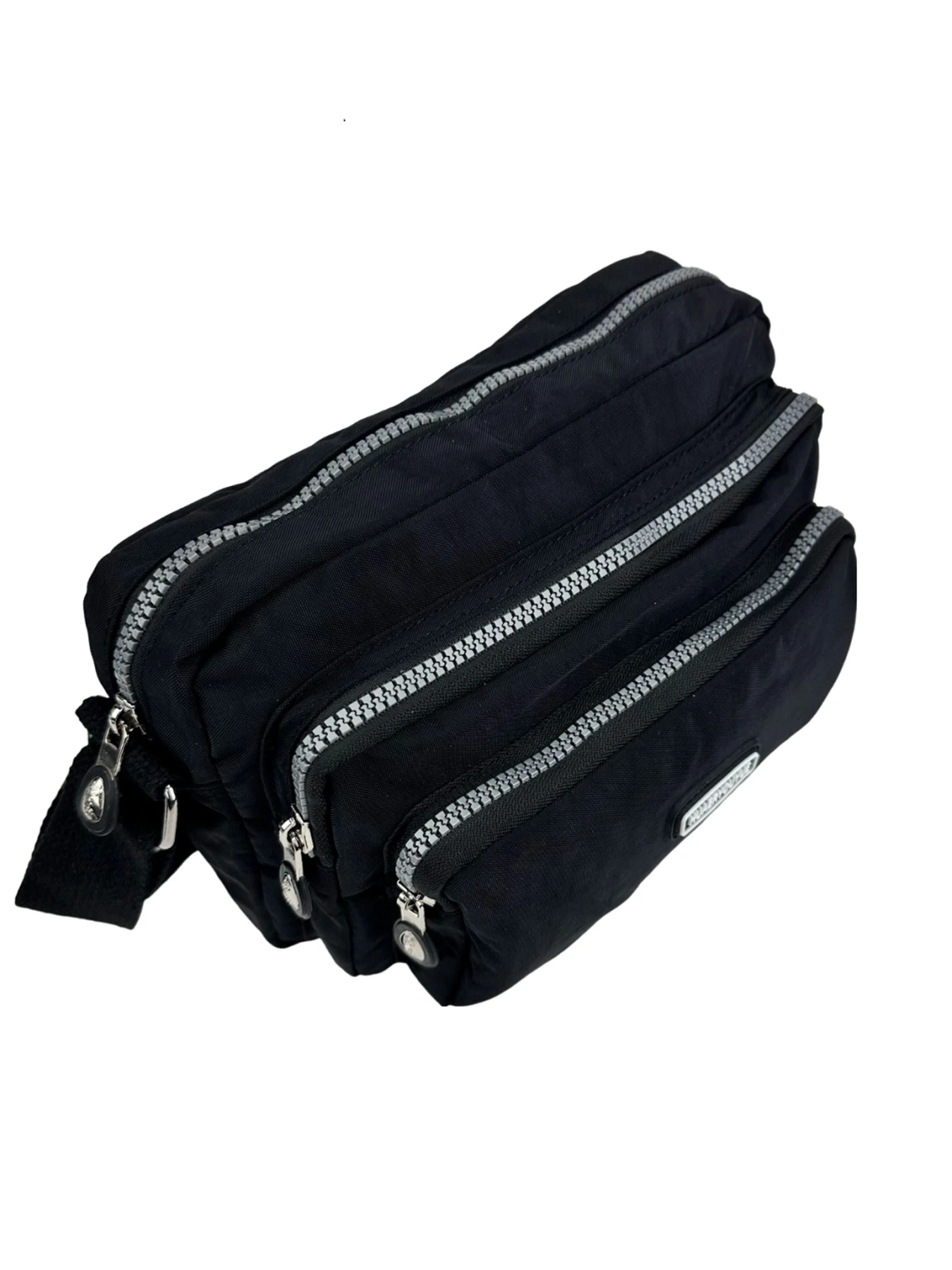 Сумки RoyalBag модель WT2-2025A Фото