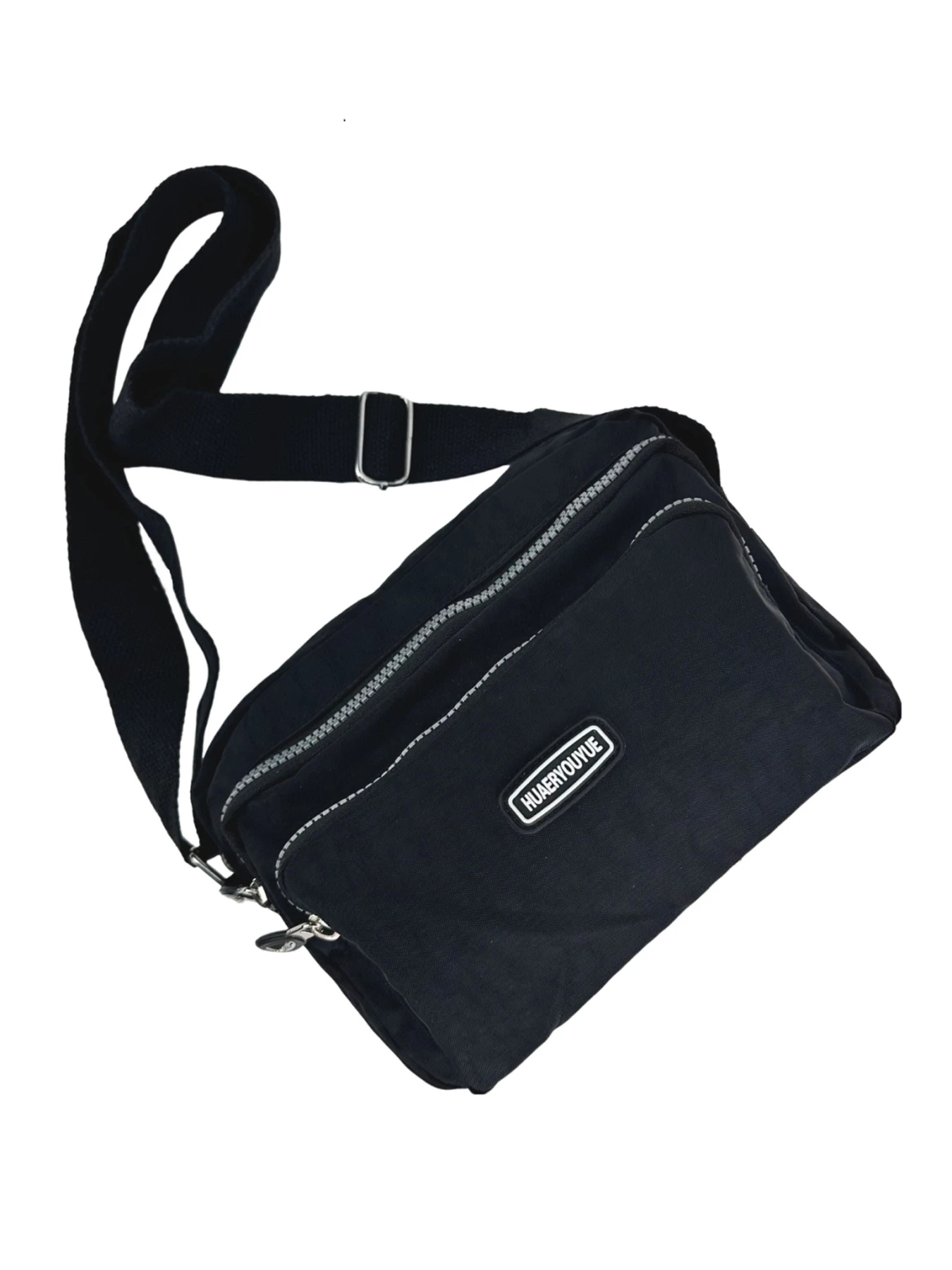Сумки RoyalBag модель WT2-2025A Фото