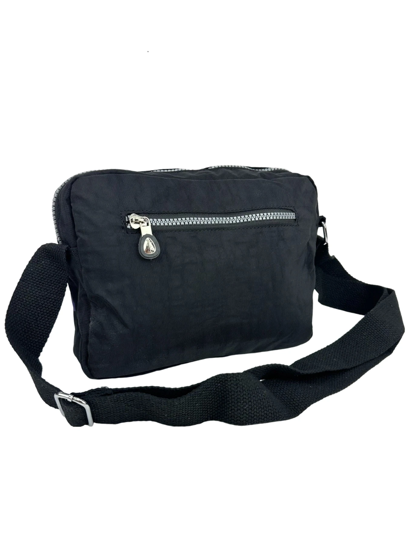 Сумки RoyalBag модель WT2-2025A Фото