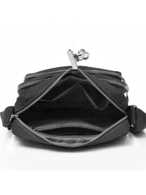 Сумки RoyalBag модель WT2-2025A Фото