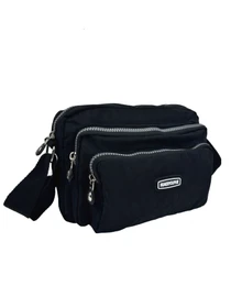 Сумки RoyalBag модель WT2-2025A Фото