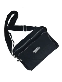 Сумки RoyalBag модель WT2-2025A Фото