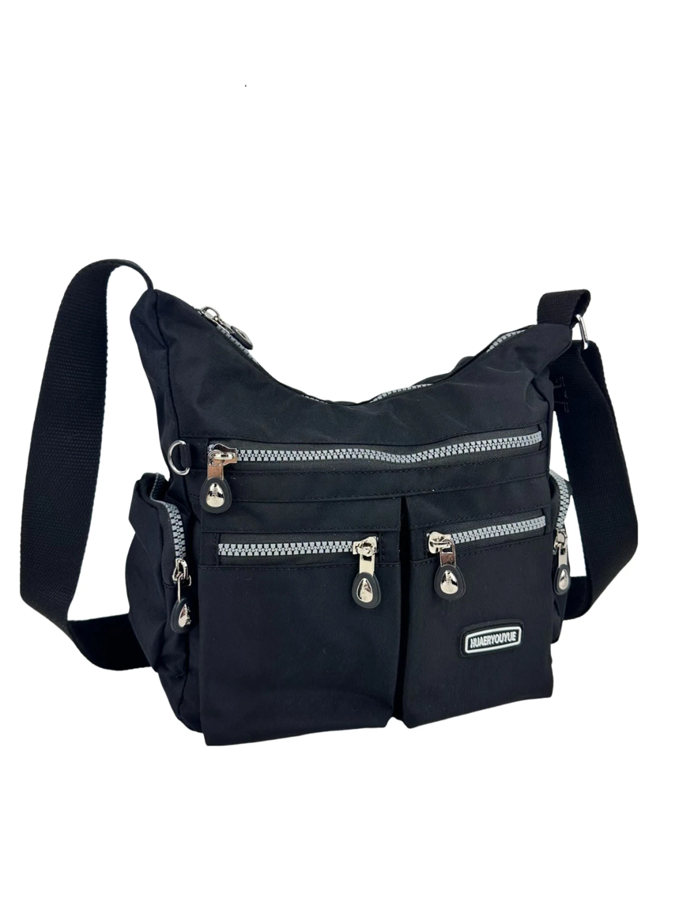 Сумки RoyalBag модель WT2-3128A Фото