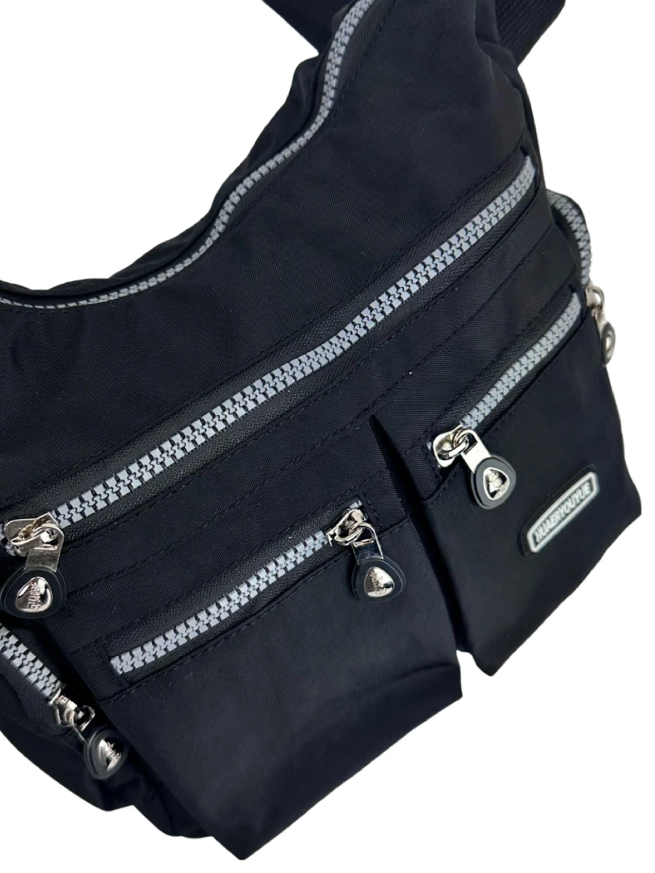 Сумки RoyalBag модель WT2-3128A Фото