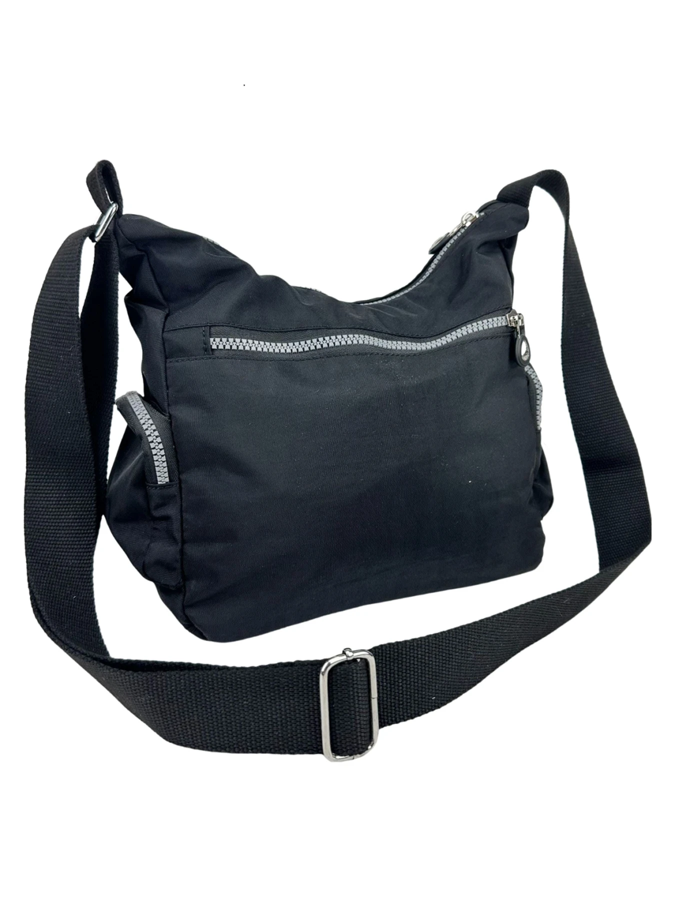 Сумки RoyalBag модель WT2-3128A Фото
