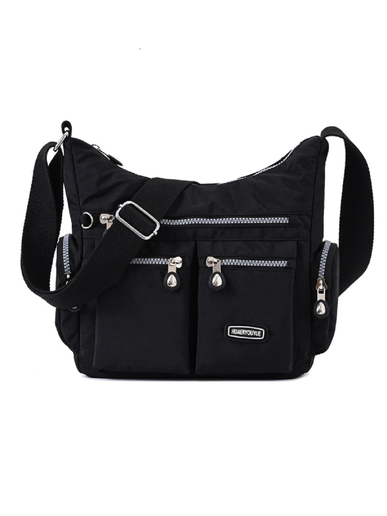 Сумки RoyalBag модель WT2-3128A Фото