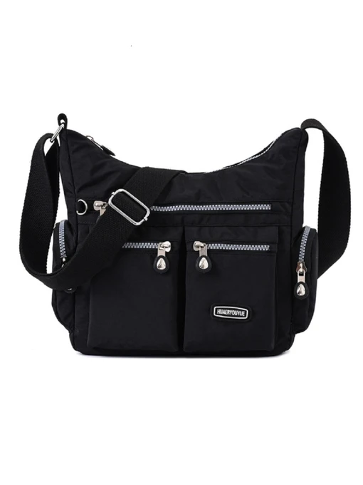 Сумки RoyalBag модель WT2-3128A Фото