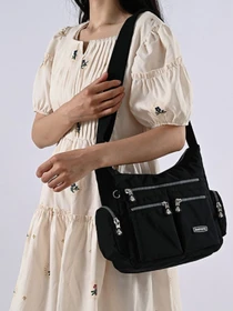 Сумки RoyalBag модель WT2-3128A Фото