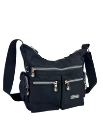 Сумки RoyalBag модель WT2-3128A Фото