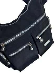 Сумки RoyalBag модель WT2-3128A Фото