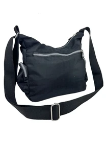 Сумки RoyalBag модель WT2-3128A Фото