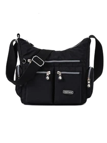 Сумки RoyalBag модель WT2-3128A Фото