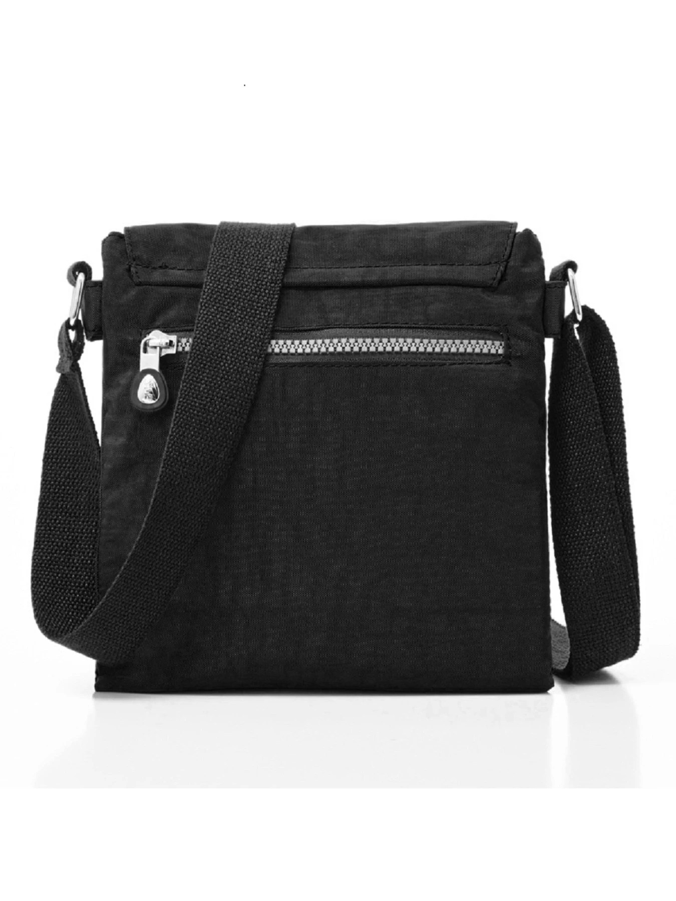 Сумки RoyalBag модель WT2-533A Фото