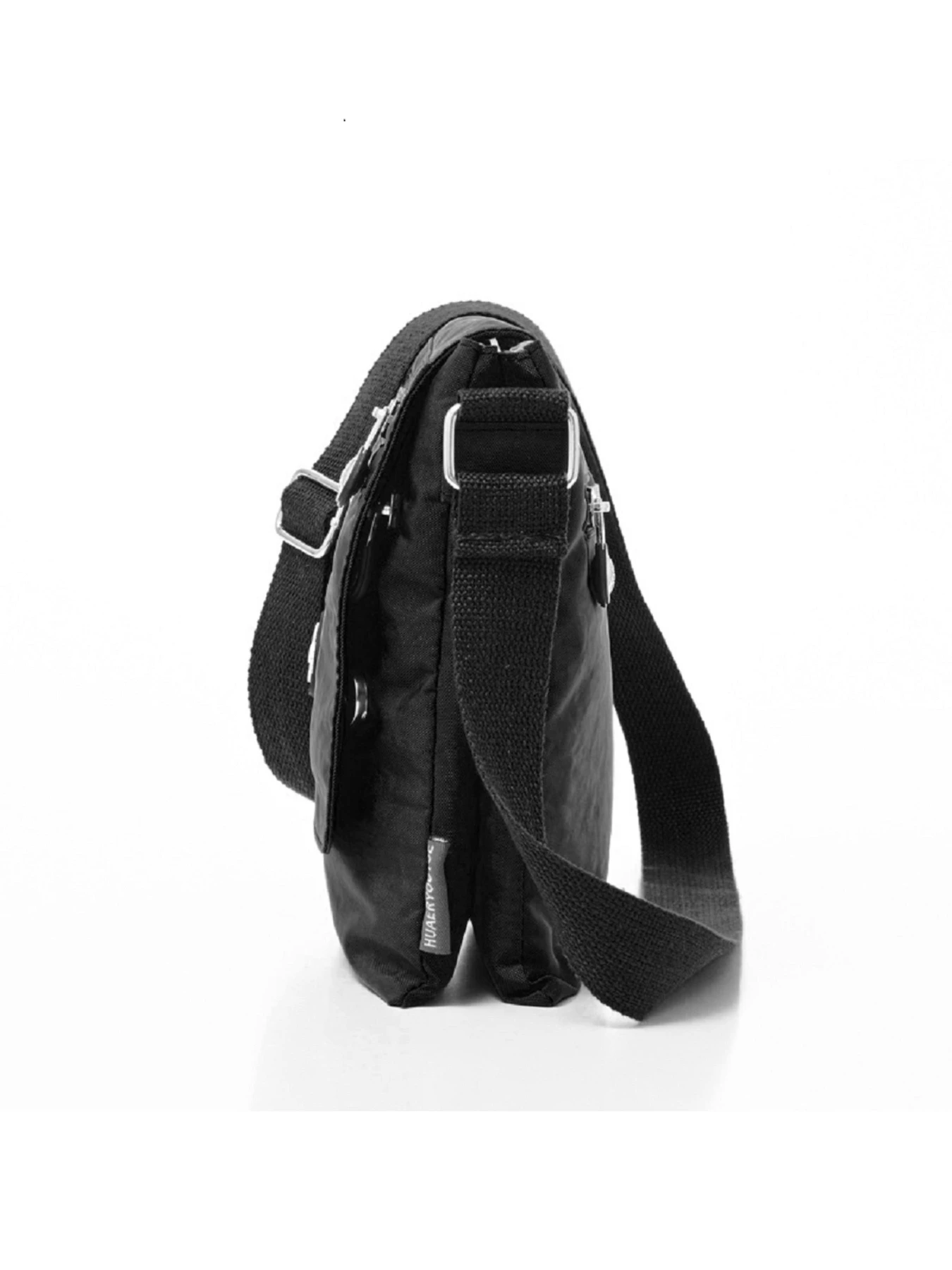 Сумки RoyalBag модель WT2-533A Фото