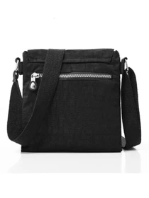Сумки RoyalBag модель WT2-533A Фото