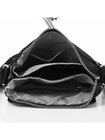 Сумки RoyalBag модель WT2-533A Фото