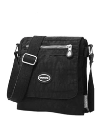 Сумки RoyalBag модель WT2-533A Фото
