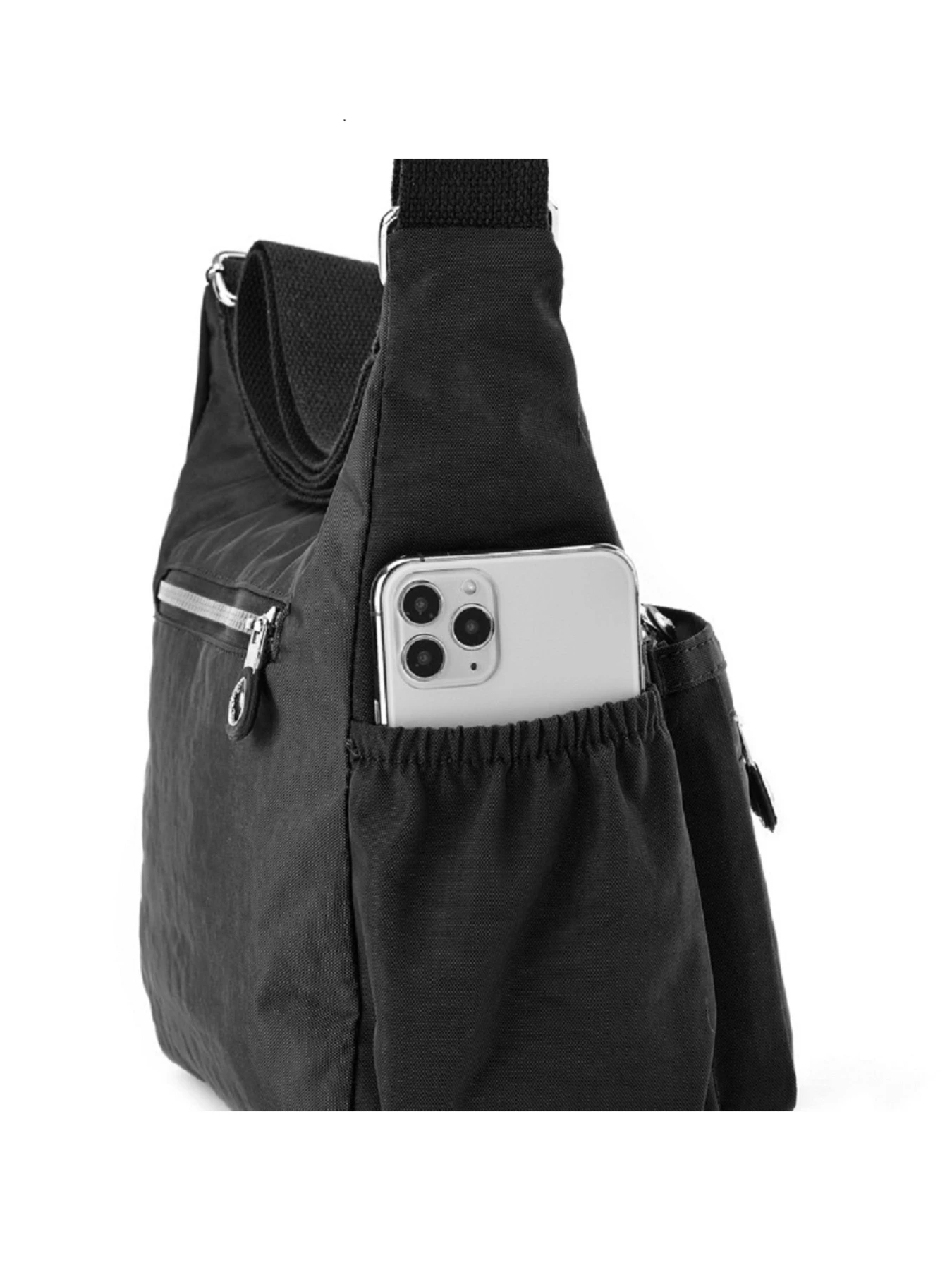 Сумки RoyalBag модель WT2-535A Фото