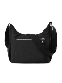 Сумки RoyalBag модель WT2-535A Фото