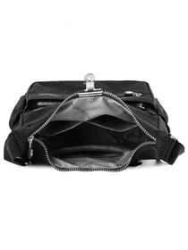 Сумки RoyalBag модель WT2-535A Фото