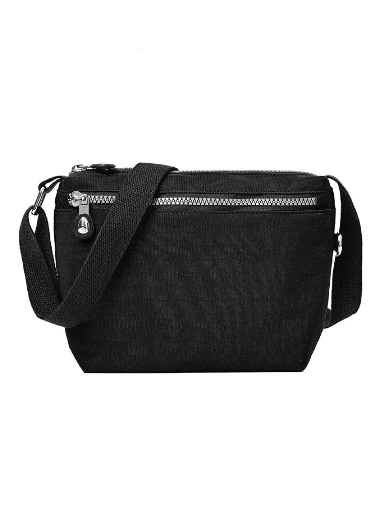 Сумки RoyalBag модель WT2-536A Фото