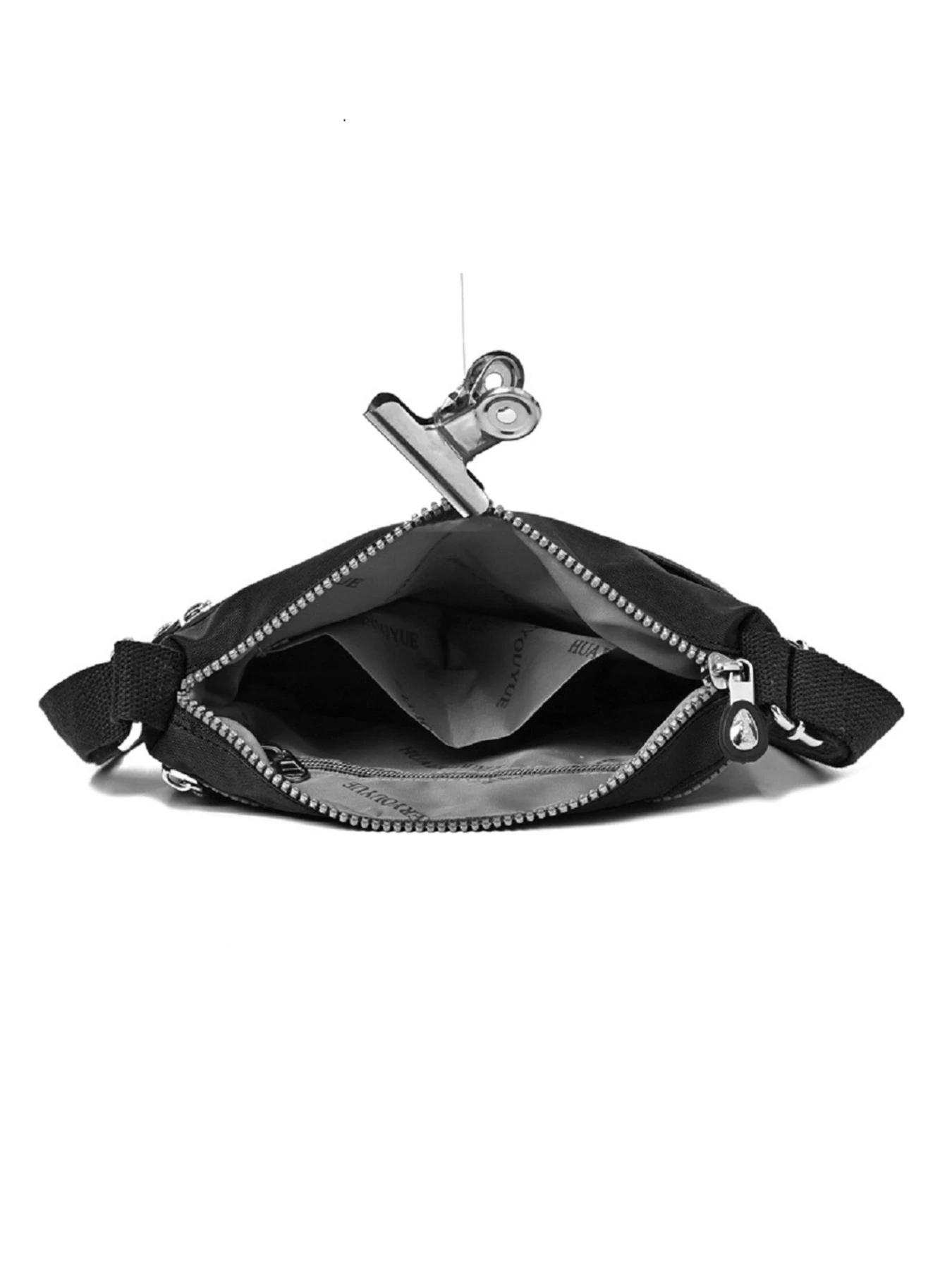 Сумки RoyalBag модель WT2-536A Фото