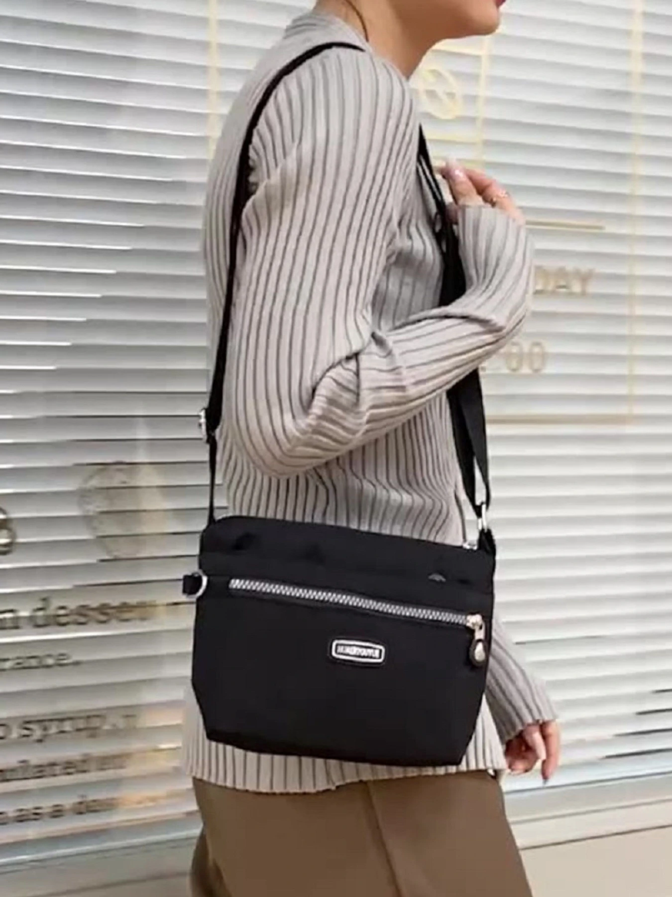 Сумки RoyalBag модель WT2-536A Фото