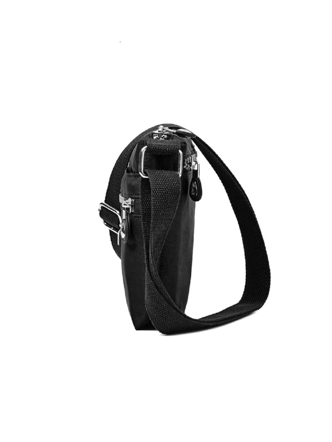 Сумки RoyalBag модель WT2-536A Фото
